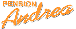 Pension Andrea - Lugau im Erzgebirge